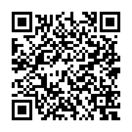 QR code for EPY5696