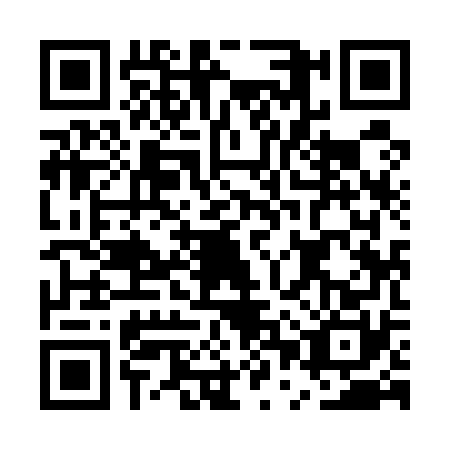 QR code for EPY5707