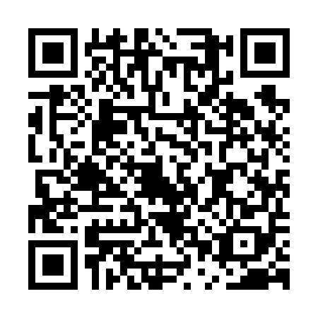 QR code for EPY6586