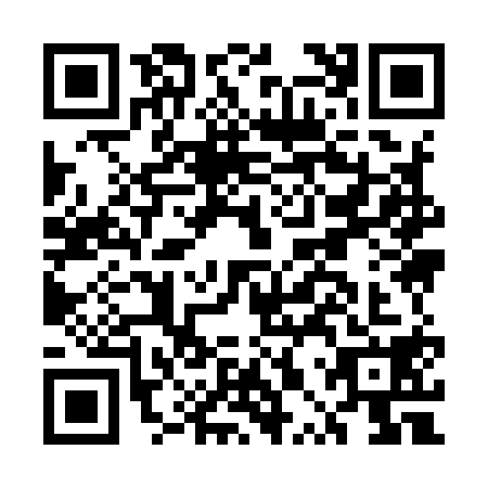QR code for EPY9188
