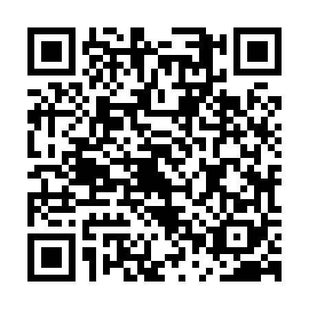 QR code for EPZ8688
