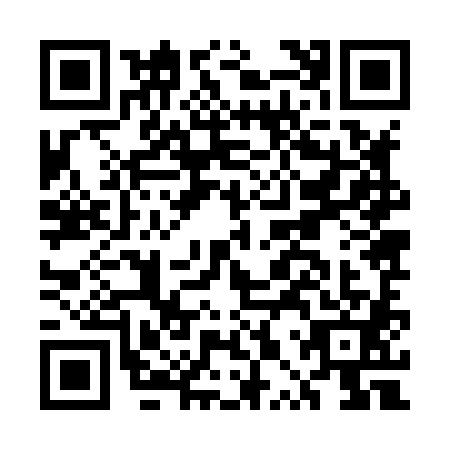 QR code for EPZ8819