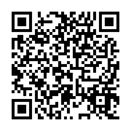 QR code for EPZ9168