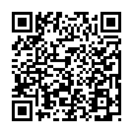 QR code for EQA0789