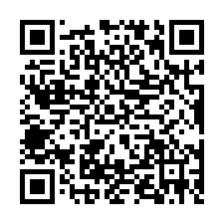 QR code for EQA1841
