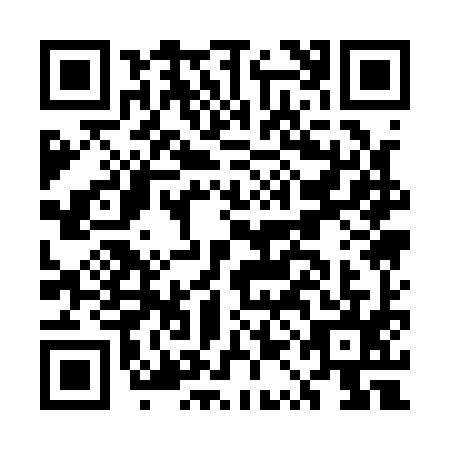 QR code for EQA1956