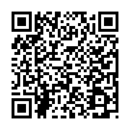 QR code for EQA5059