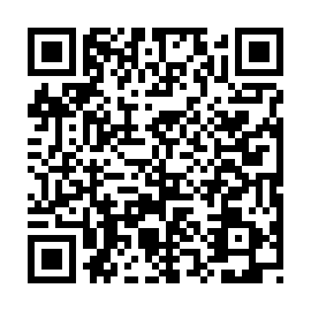 QR code for EQA6510