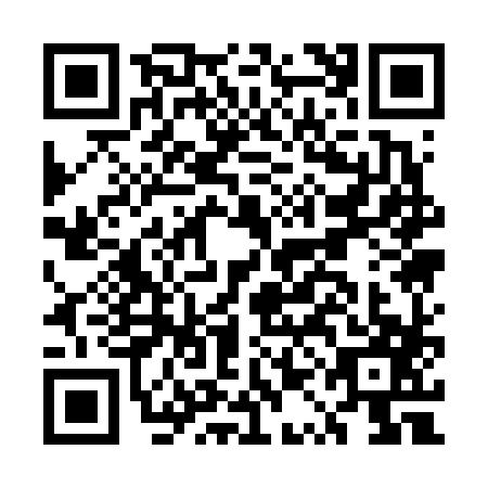 QR code for EQA6875