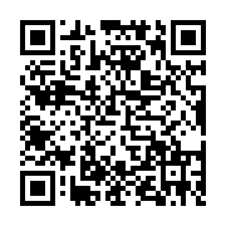 QR code for EQA8510