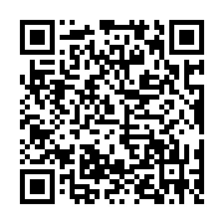 QR code for EQA9333