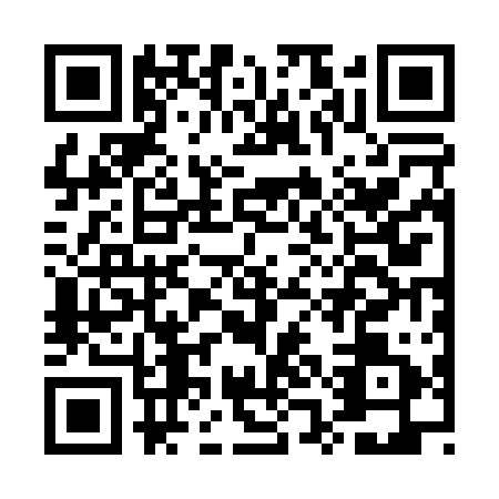 QR code for EQB0119