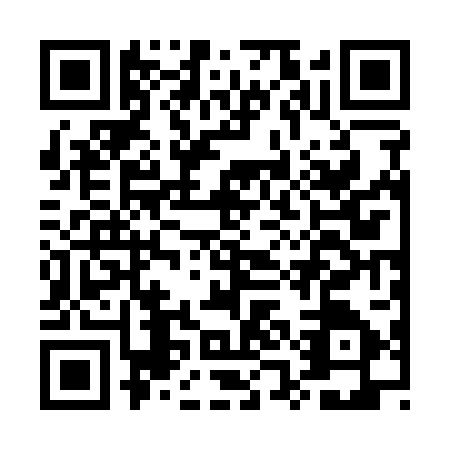 QR code for EQB1077