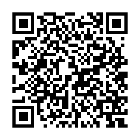 QR code for EQB3666