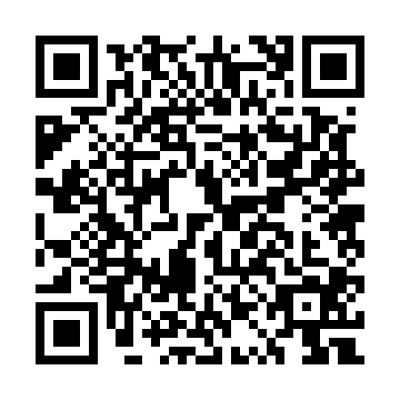QR code for EQB5047