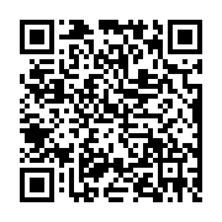 QR code for EQB5855