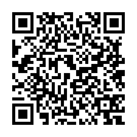 QR code for EQB8346