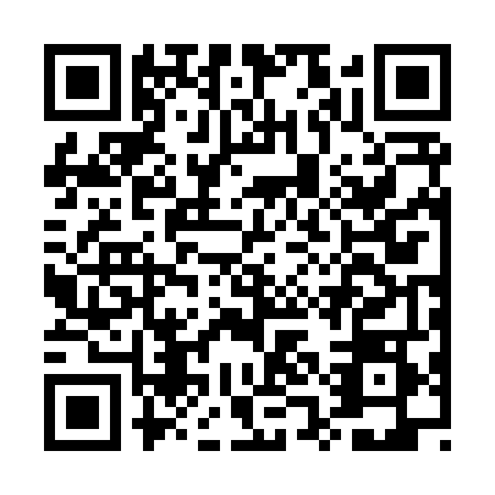 QR code for EQB8485