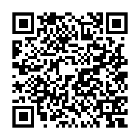 QR code for EQC1731