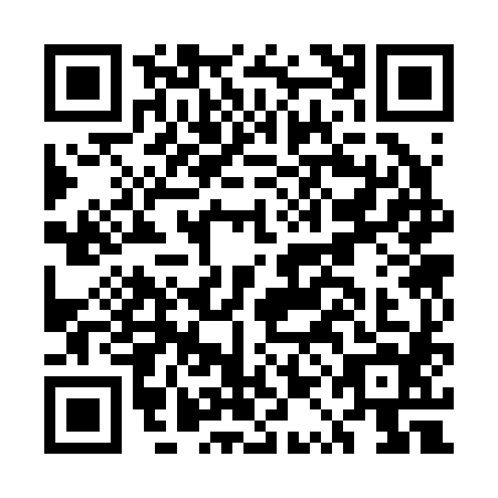 QR code for EQC2846