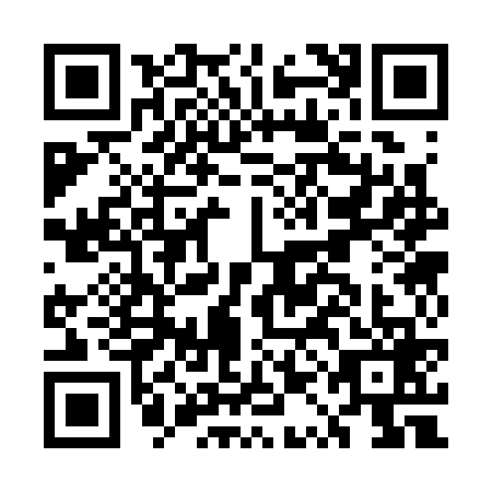 QR code for EQC3694