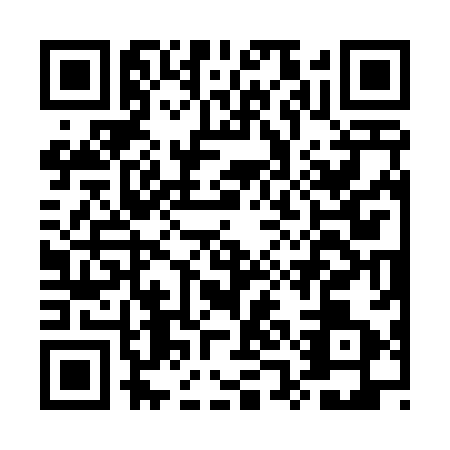 QR code for EQC4834