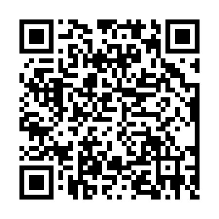 QR code for EQC6449