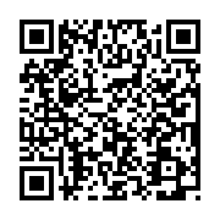 QR code for EQC9119