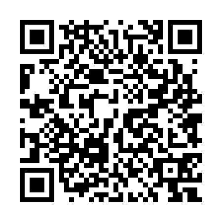 QR code for EQD3707
