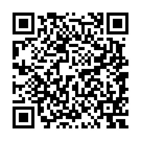 QR code for EQD4955