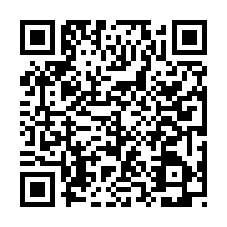 QR code for EQD5679