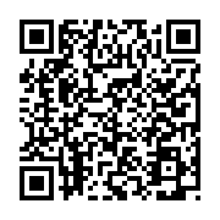 QR code for EQE2189