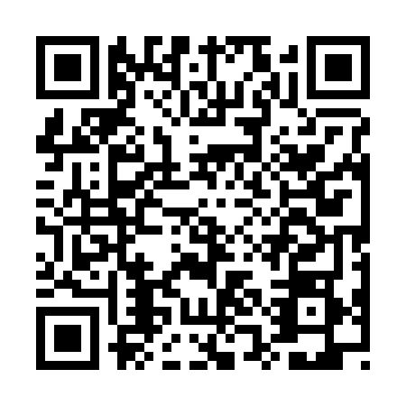 QR code for EQE2689