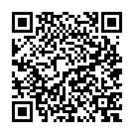 QR code for EQE3717