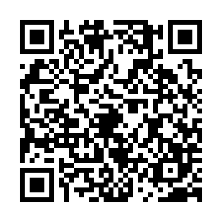 QR code for EQE3866
