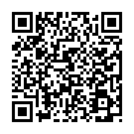 QR code for EQE5460