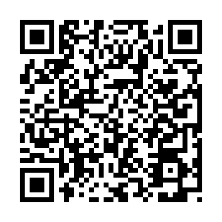 QR code for EQE5642