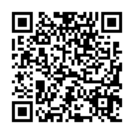 QR code for EQE6045