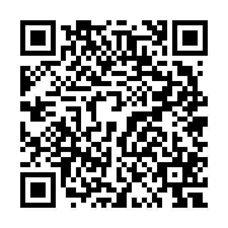 QR code for EQE6053
