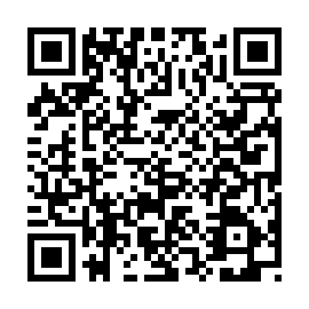 QR code for EQE8554