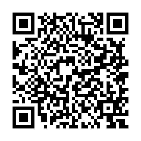 QR code for EQE8953