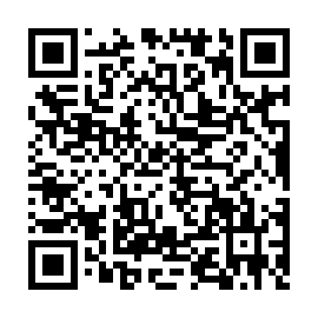 QR code for EQE9038