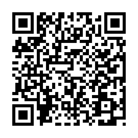 QR code for EQE9219