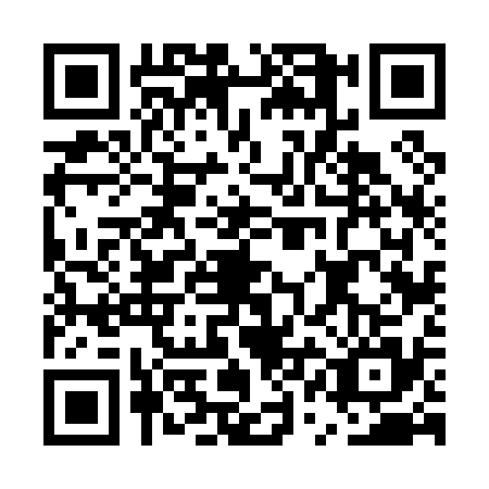 QR code for EQF0352