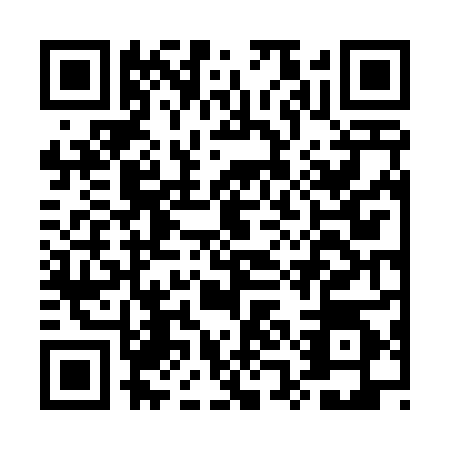 QR code for EQF4844