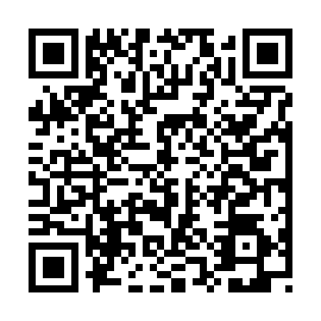 QR code for EQF6148