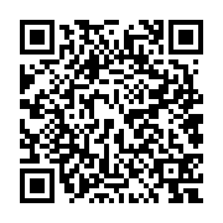 QR code for EQF6324