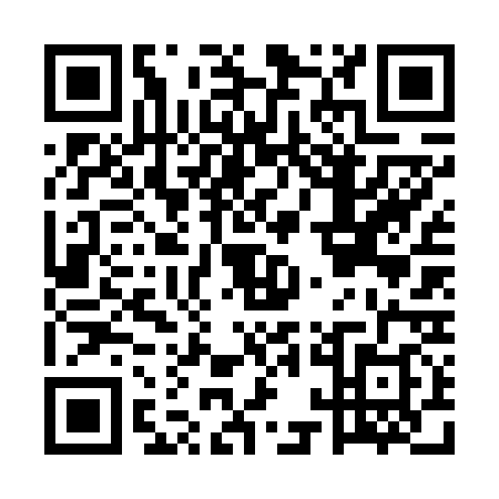 QR code for EQF6383