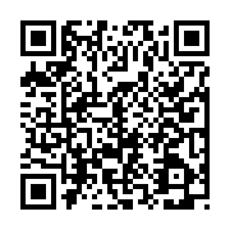 QR code for EQF6475
