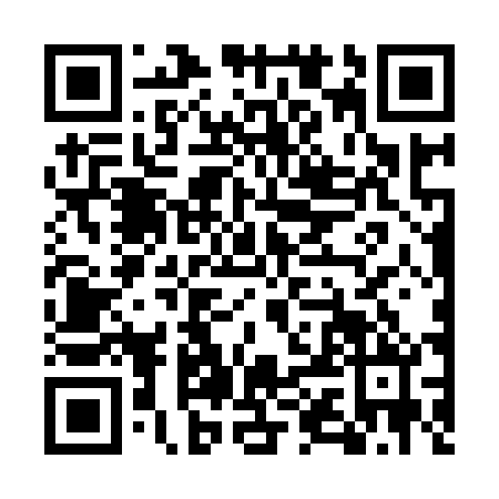 QR code for EQF9403